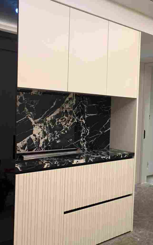 微信图片_20240809144538.png 开放式石材鞋柜酒柜的两种设计方式