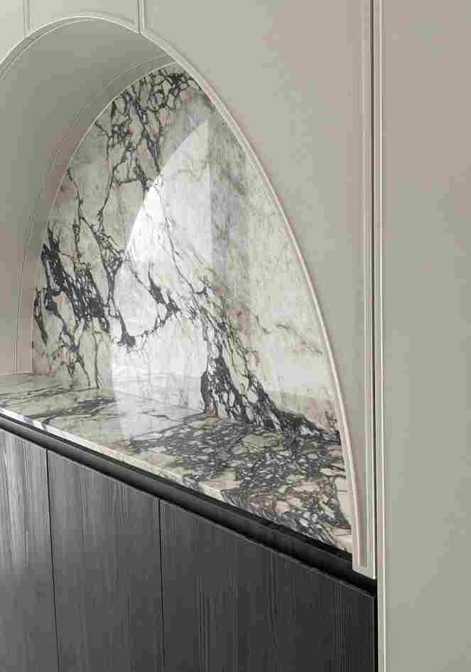 微信图片_20240809144543.png 开放式石材鞋柜酒柜的两种设计方式