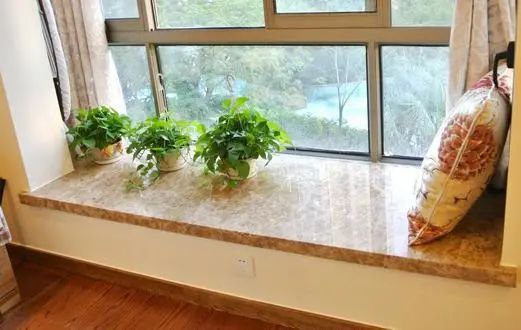 微信图片_20240809085355.jpg 微信图片_20240809085355.jpg