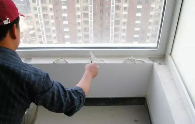 微信图片_20240809085402.jpg 微信图片_20240809085402.jpg