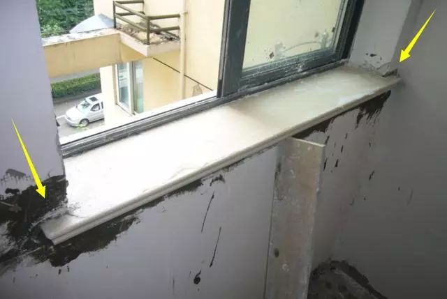 微信图片_20240809085405.jpg 微信图片_20240809085405.jpg