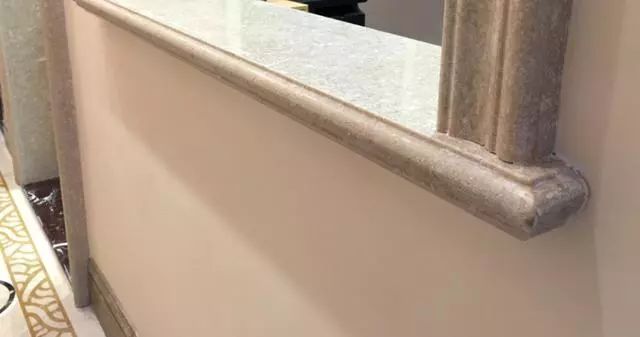 微信图片_20240809085407.jpg 微信图片_20240809085407.jpg