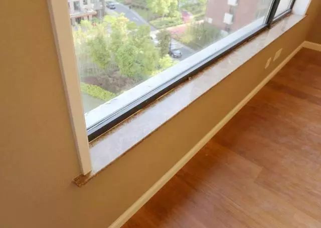 微信图片_20240809085410.jpg 微信图片_20240809085410.jpg