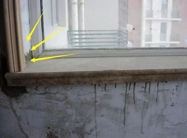 微信图片_20240809085412.jpg 微信图片_20240809085412.jpg