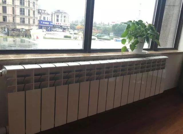 微信图片_20240809085414.jpg 微信图片_20240809085414.jpg