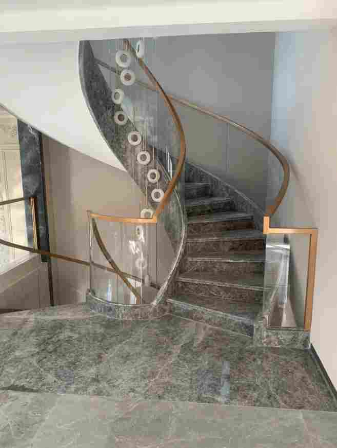 微信图片_20240807144539.png 微信图片_20240807144539.png