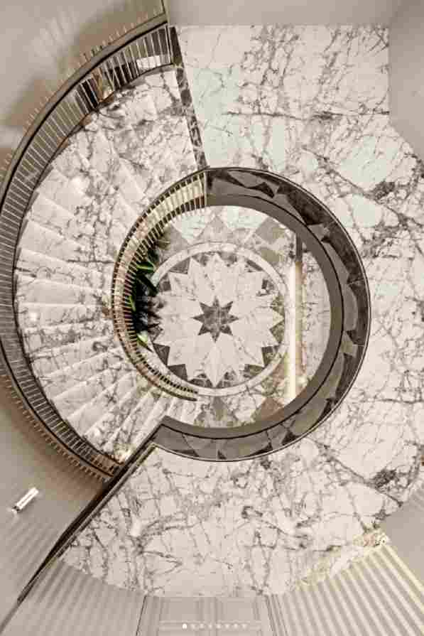 微信图片_20240807144545.png 微信图片_20240807144545.png