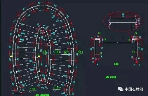 微信图片_20240807144558.jpg 微信图片_20240807144558.jpg