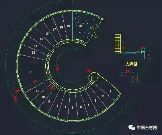 微信图片_20240807144601.jpg 微信图片_20240807144601.jpg