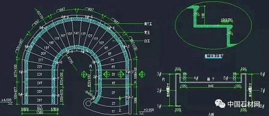 微信图片_20240807144607.jpg 微信图片_20240807144607.jpg
