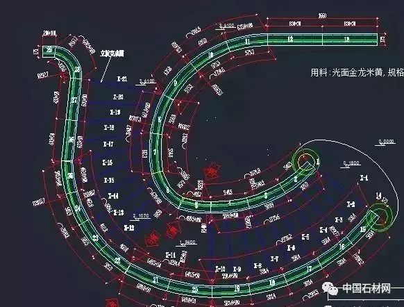 微信图片_20240807144613.jpg 微信图片_20240807144613.jpg