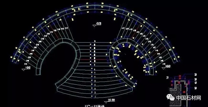 微信图片_20240807144616.jpg 微信图片_20240807144616.jpg
