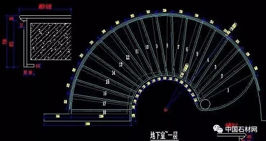 微信图片_20240807144619.jpg 微信图片_20240807144619.jpg