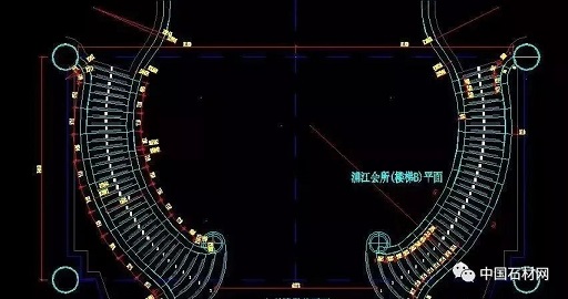 微信图片_20240807144621.jpg 微信图片_20240807144621.jpg