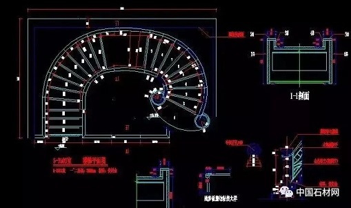 微信图片_20240807144625.jpg 微信图片_20240807144625.jpg