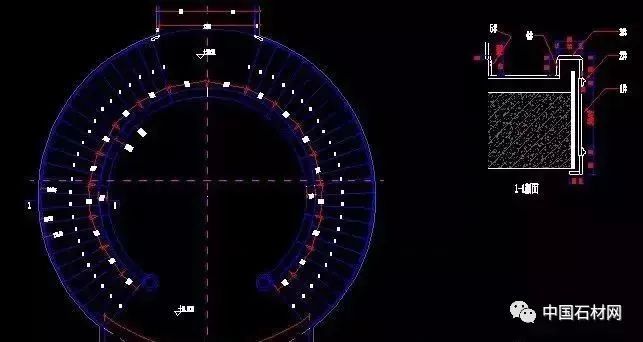 微信图片_20240807144627.jpg 微信图片_20240807144627.jpg