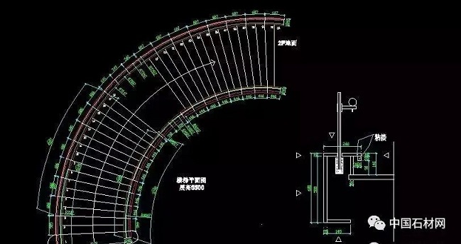 微信图片_20240807144630.jpg 微信图片_20240807144630.jpg