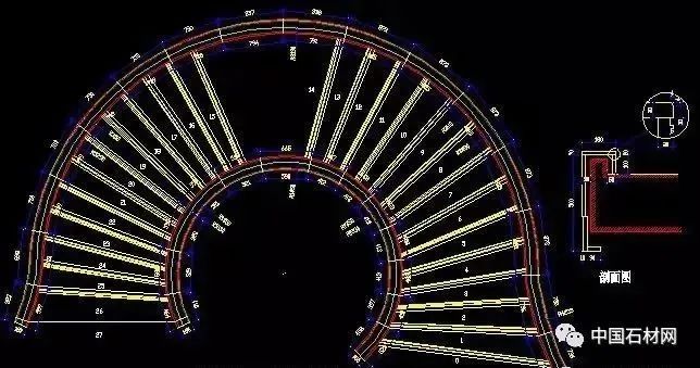 微信图片_20240807144632.jpg 微信图片_20240807144632.jpg