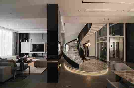 微信图片_20240807144703.png 分享14种石材弧形楼梯样式,供您参考