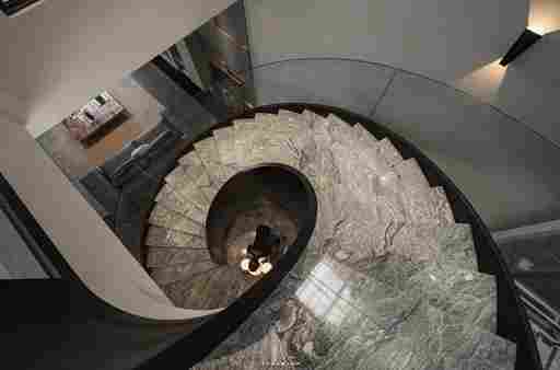 微信图片_20240807144700.png 分享14种石材弧形楼梯样式,供您参考