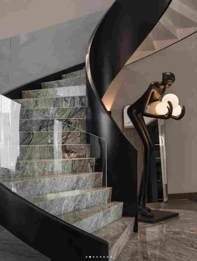 微信图片_20240807144705.png 分享14种石材弧形楼梯样式,供您参考