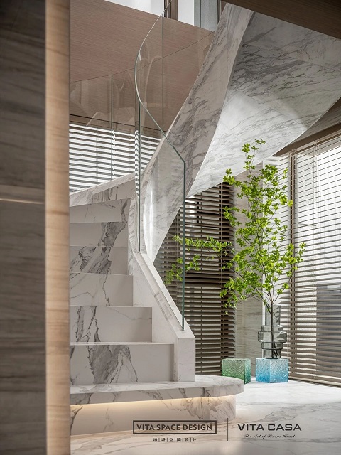 微信图片_20240807144717.jpg 分享14种石材弧形楼梯样式,供您参考