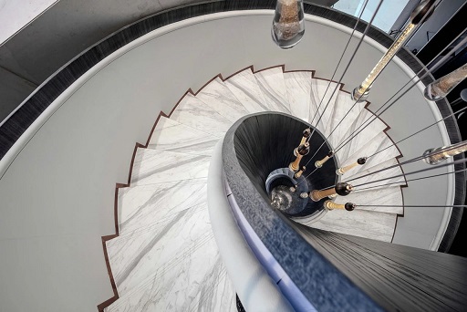 微信图片_20240807144721.jpg 分享14种石材弧形楼梯样式,供您参考