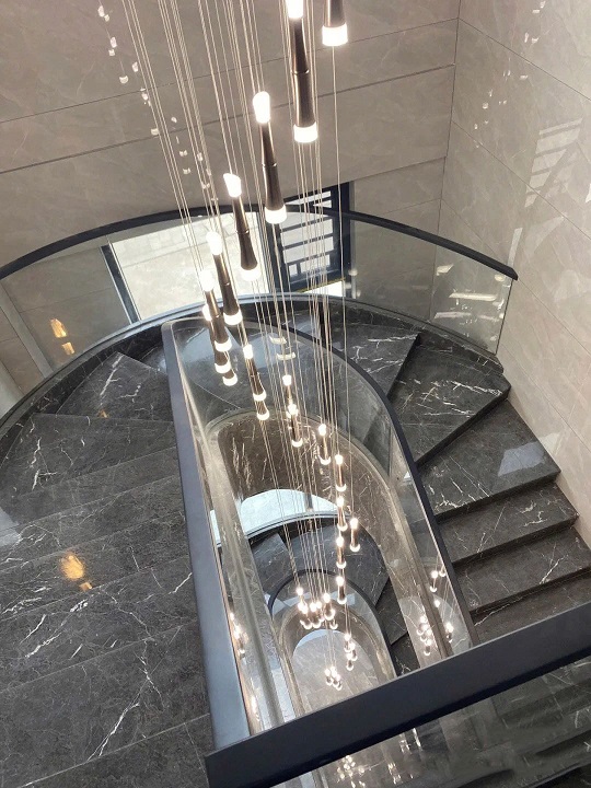 微信图片_20240807144713.jpg 分享14种石材弧形楼梯样式,供您参考