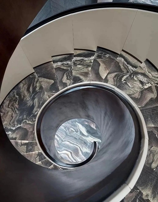 微信图片_20240807144803.jpg 分享14种石材弧形楼梯样式,供您参考