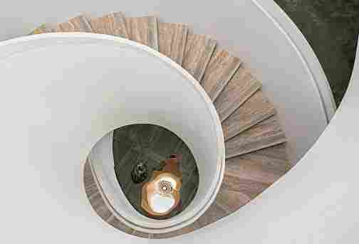 微信图片_20240807144729.png 分享14种石材弧形楼梯样式,供您参考