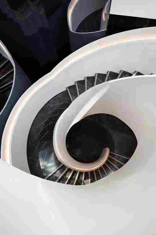 微信图片_20240807144727.png 分享14种石材弧形楼梯样式,供您参考