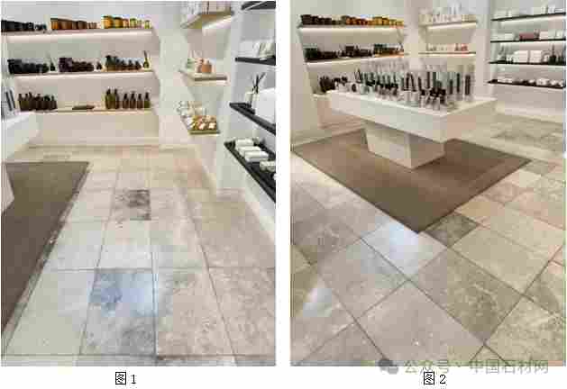 微信图片_20240807092539.png 这种装饰效果石材在中国肯定被砸!