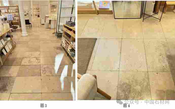 微信图片_20240807092543.png 这种装饰效果石材在中国肯定被砸!