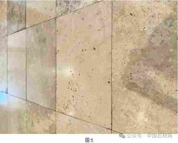 微信图片_20240807092545.png 这种装饰效果石材在中国肯定被砸!