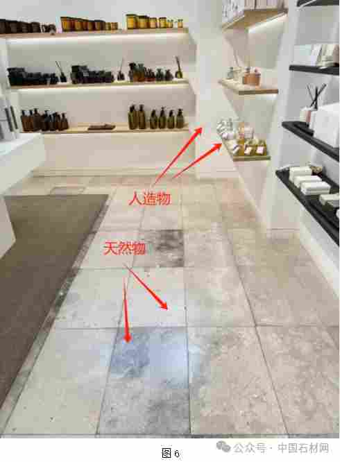 微信图片_20240807092549.png 微信图片_20240807092549.png