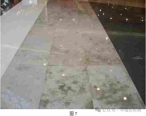 微信图片_20240807092552.png 这种装饰效果石材在中国肯定被砸!