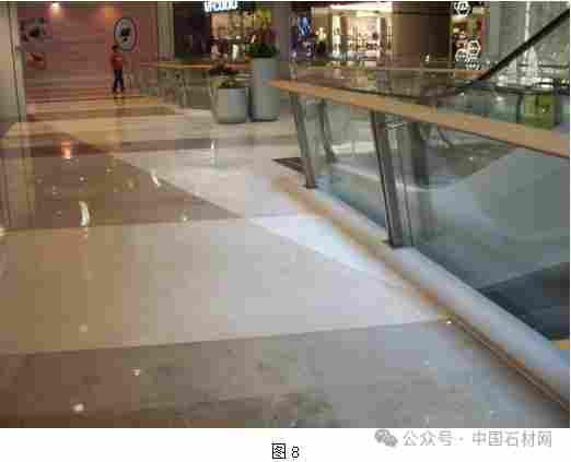 微信图片_20240807092554.png 这种装饰效果石材在中国肯定被砸!