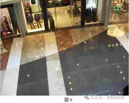 微信图片_20240807092557.png 这种装饰效果石材在中国肯定被砸!