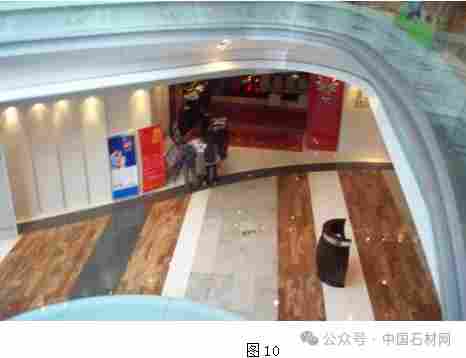 微信图片_20240807092600.png 这种装饰效果石材在中国肯定被砸!