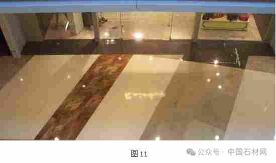 微信图片_20240807092602.png 这种装饰效果石材在中国肯定被砸!