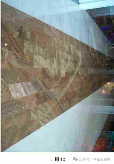 微信图片_20240807092604.png 这种装饰效果石材在中国肯定被砸!