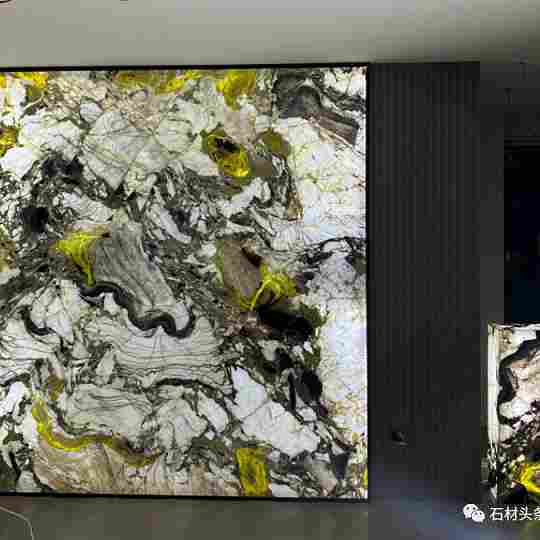 微信图片_20240806144357.png 微信图片_20240806144357.png