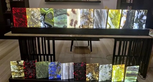 微信图片_20240806144400.jpg 微信图片_20240806144400.jpg