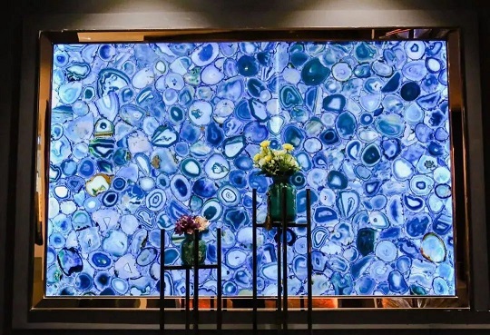 微信图片_20240806144404.jpg 微信图片_20240806144404.jpg