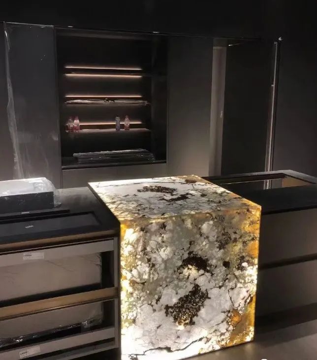 微信图片_20240806144406.jpg 微信图片_20240806144406.jpg