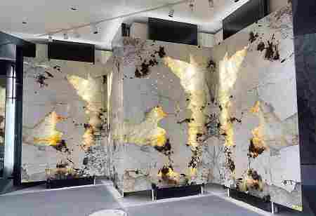 微信图片_20240806144408.png 微信图片_20240806144408.png