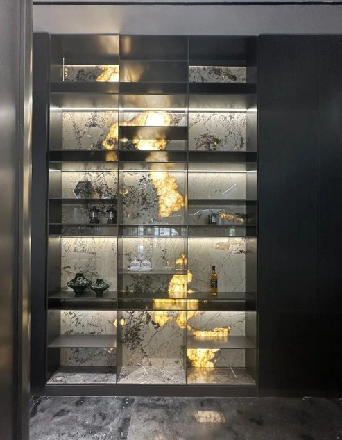 微信图片_20240806144704.jpg 你知道天然光电奢石吗?把石材跟光源融为一体