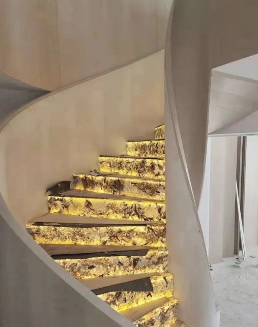 微信图片_20240806144708.jpg 你知道天然光电奢石吗?把石材跟光源融为一体