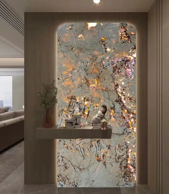 微信图片_20240806144706.jpg 你知道天然光电奢石吗?把石材跟光源融为一体