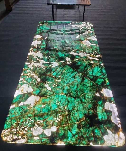 微信图片_20240806144711.jpg 你知道天然光电奢石吗?把石材跟光源融为一体